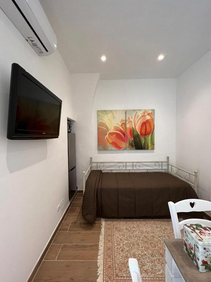 Home Chloe Ruvo di Puglia Exterior foto